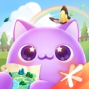 天天爱消除安装