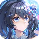 破晓序列更新版本