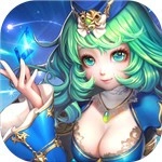 永恒之歌