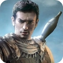 职业僵尸猎手2.5