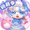 奥比岛梦想国度