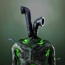 水管头故事最新版