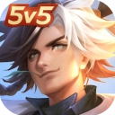 曙光英雄国际服