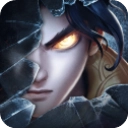 召唤英雄红包版