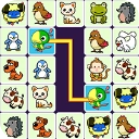 宠物连连消手机版