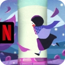 纸间谜迹手机版