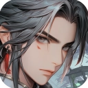 新笑傲江湖九游版