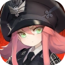 灰烬战线哔哩哔哩最新版