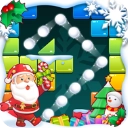 天天消砖块官方正版