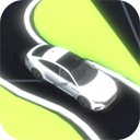 科目二模拟最新版