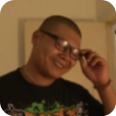 鬼畜全明星PVZ最新版