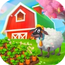 梦想城镇国际版