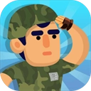 报告二营长最新版