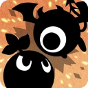 妖怪道中记官方版