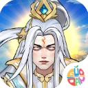 戮天之剑官方版