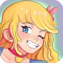 我的前女友是超人官方版