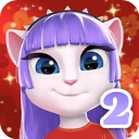 我的安吉拉2国际服 v2.6.2.24896