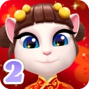 我的安吉拉2中文版