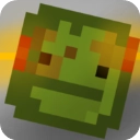 甜瓜游乐场自带模组