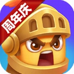 土豆英雄正版下载-土豆英雄正版最新版v1.3.133