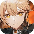 少女前线2追放国际服