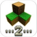 生存战争2现代枪械mod版