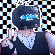 加查nox正版最新版2025