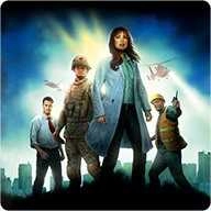 瘟疫危机安卓版