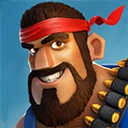 海岛奇兵手机安卓版