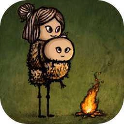 希望之村官方版