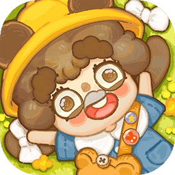 乌冬的旅店无广告版