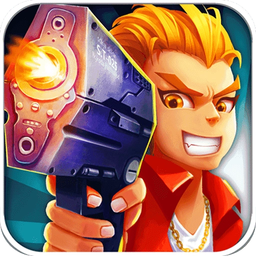 战火英雄2中文手机版