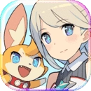 世界弹射物语官服