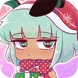 扭蛋人生2025最新版