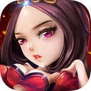 三国吧兄弟官方正版