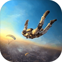 全球火力陨落世界最新版