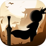 我功夫特牛无限内购版