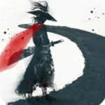 我也是大侠内购版