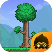 泰拉瑞亚1.3老版本