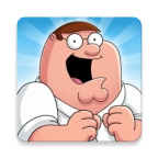 恶搞之家迷失于黑暗中