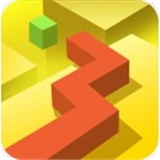 跳舞的线饭制安卓版