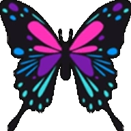 流星蝴蝶剑单机版