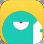 你画我猜手机版