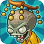 植物大战僵尸Reflourished