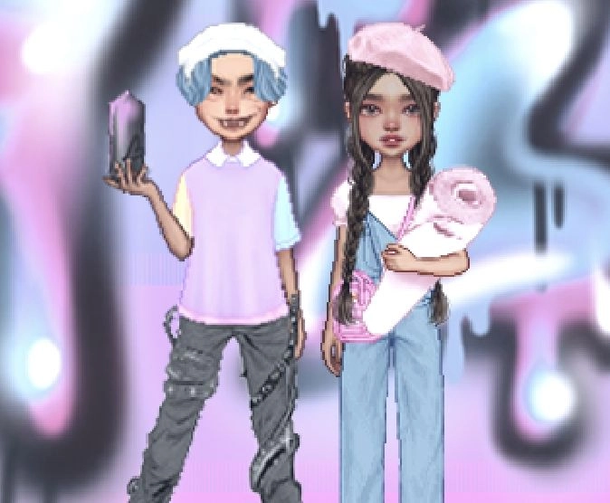 everskies中文破解版(3)