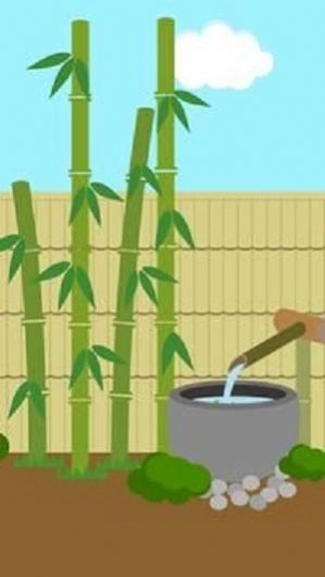 逃脱游戏七夕红包版(3)