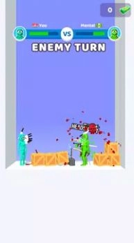 谁先阵亡最新版(3)