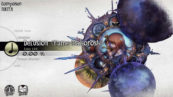 古树旋律官方版(1)