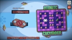 ThereIsNoGame手机版图4