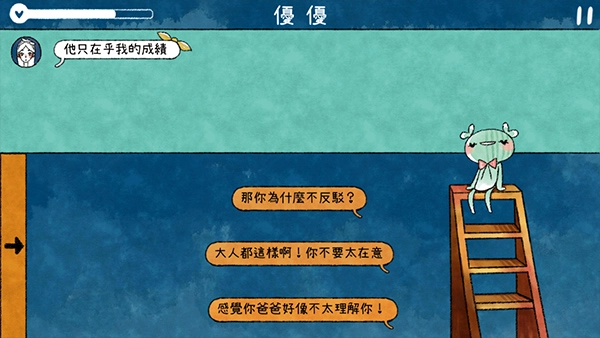 越郁中文版图5